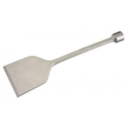 Surgical Instruments  Post Mortem and Autopsy